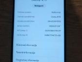 Telefonai ir Kompiuteris - nuotraukos Nr. 7
