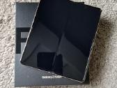 Samsung Galaxy Z Fold4 256gb (naujas) - nuotraukos Nr. 2