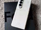 Samsung Galaxy Z Fold4 256gb (naujas) - nuotraukos Nr. 3