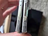 Samsung Galaxy Z Fold4 256gb (naujas) - nuotraukos Nr. 4