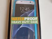 Samsung Galaxy S7 Edge 32gb - nuotraukos Nr. 5
