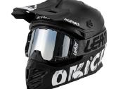 Kugoo Wish 02 Pro elektrinis motociklas - nuotraukos Nr. 10