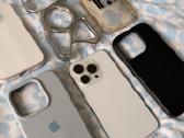 Parduodamas iPhone 15 pro256gb - nuotraukos Nr. 5
