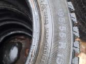 175/65/r15 185/60/r15 185/65/r15 195/55/r15 - nuotraukos Nr. 12