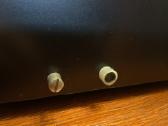 Bark U-001-stereo Hi-fi(барк У-001-стерео Hi-fi) - nuotraukos Nr. 3