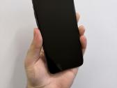 iPhone 11 128 GB - 99% - nuotraukos Nr. 2