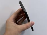 iPhone 11 128 GB - 99% - nuotraukos Nr. 3