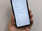 iPhone 11 128 GB - 99% - nuotraukos Nr. 4