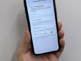 iPhone 11 128 GB - 99% - nuotraukos Nr. 5