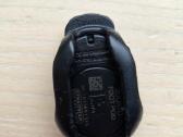 Suunto foot pod sensorius - nuotraukos Nr. 2