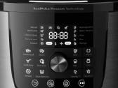 Naujas daugiafunkcis puodas Philips Hd2823/80 - nuotraukos Nr. 3