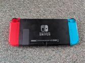 Nintendo Switch V2 (had-s-jxe-c5) - nuotraukos Nr. 5