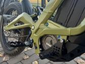 Surron lbx 2025 - nuotraukos Nr. 4