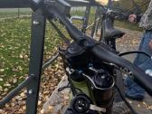 Surron lbx 2025 - nuotraukos Nr. 6