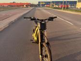 Surron lbx 2025 - nuotraukos Nr. 10