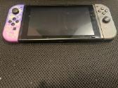Nintendo switch tvarkingas. - nuotraukos Nr. 2