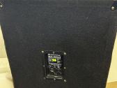 Omnitronic Bx-1550 Subas - nuotraukos Nr. 2