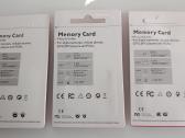 Micro sd kortele 128gb - nuotraukos Nr. 2