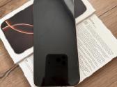 iPhone 16 pro Max 256gb - nuotraukos Nr. 2