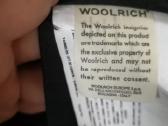 Žieminė Thermo Parka Woolrich, - nuotraukos Nr. 4