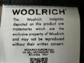 Žieminė Thermo Parka Woolrich, - nuotraukos Nr. 5