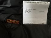 Žieminė Thermo Parka Woolrich, - nuotraukos Nr. 6
