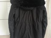 Žieminė Thermo Parka Woolrich, - nuotraukos Nr. 2