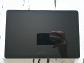 Parduodama plančete samsung A11+ - nuotraukos Nr. 2