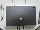 Parduodama plančete samsung A11+ - nuotraukos Nr. 3