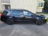 Automobiliai - nuotraukos Nr. 13