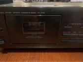 Yamaha Kx-670 - nuotraukos Nr. 3