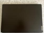 Parduodu Lenovo Ideapad Gaming 3 15ihu6 - nuotraukos Nr. 2