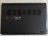 Parduodu Lenovo Ideapad Gaming 3 15ihu6 - nuotraukos Nr. 3