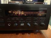 Yamaha Kx-670 - nuotraukos Nr. 4