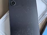 Samsung A34 5G juodas 128gb - nuotraukos Nr. 2