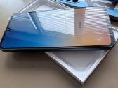 Samsung A34 5G juodas 128gb - nuotraukos Nr. 4