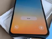 Samsung A34 5G juodas 128gb - nuotraukos Nr. 6