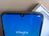 Samsung A34 5G juodas 128gb - nuotraukos Nr. 7