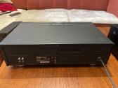 Yamaha Kx-670 - nuotraukos Nr. 5