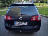 Automobiliai - nuotraukos Nr. 16