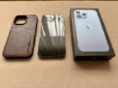 iPhone 13 Pro 512gb - nuotraukos Nr. 2