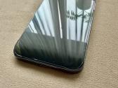 iPhone 13 Pro 512gb - nuotraukos Nr. 3