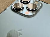 iPhone 13 Pro 512gb - nuotraukos Nr. 4