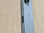 iPhone 13 Pro 512gb - nuotraukos Nr. 5