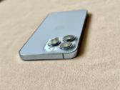iPhone 13 Pro 512gb - nuotraukos Nr. 6