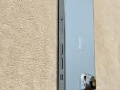 iPhone 13 Pro 512gb - nuotraukos Nr. 7