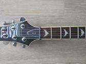 Schecter Diamond Series C-1 - nuotraukos Nr. 3