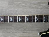 Schecter Diamond Series C-1 - nuotraukos Nr. 4
