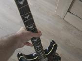 Schecter Diamond Series C-1 - nuotraukos Nr. 5