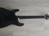 Schecter Diamond Series C-1 - nuotraukos Nr. 6